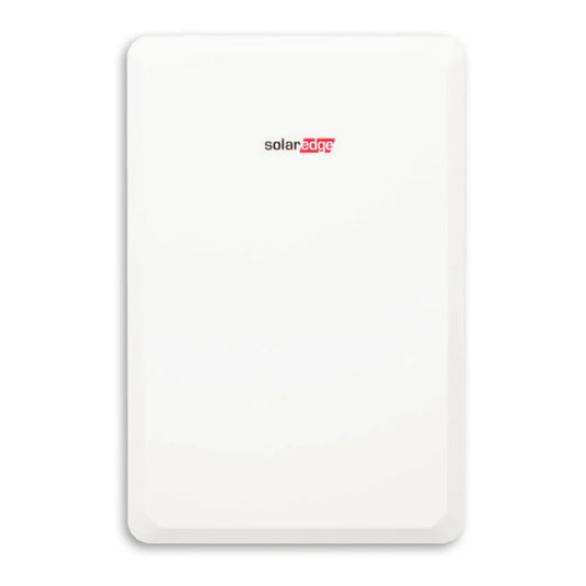 SolarEdge Energy Bank 10 kWh Battery SE-BAT-10K1PS0B-02