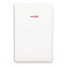 SolarEdge Energy Bank 10 kWh Battery SE-BAT-10K1PS0B-02