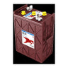 Trojan Solar SMART CARBON FLA Battery. 2V 1130Ah/20hr 1255Ah/100hr 1900cyles @ 50% DOD SPRE 02 1255