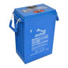 Full River Deep Cycle AGM Batery. 2V 1150Ah (20hr) DC1150-2