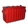 Surrette Rolls 8-CS-17P 8V 546Ah Flooded Battery