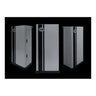 EndurEnergy Residential Storage Product - 20.48 kWh - Pack & BMS ESP-BU20