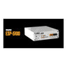 EndurEnergy 10.24 kWh - 2 * ESP-5100 Battery Packs & Inverter Case ESP-IBU10