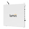 Lumin indoor unit LSP-Indoor