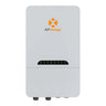 APSystems ELS-5K-NA PCS 5kW