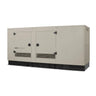 Kohler KG125R 125kW 3-Phase 277/480V Standby Generator - KG125R-QS4