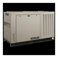 Kohler 30RCLA-QS1 30kW