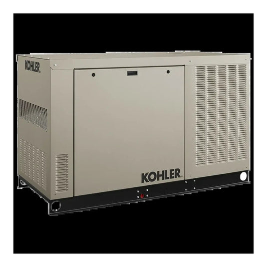Kohler 30RCLA-QS1 30kW