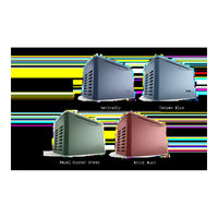 Kohler 14RESA-QS35 14kW 3ph