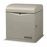 Kohler 12RESVL,RXT 100 Amp, LC-12 spaces, NEMA1 12RESVL-100LC12