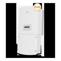 Solis Solar Inverter 10kw 4G Single phase Four MPPT. US Version. with 10 years warranty- Solis-1P10K-4G-US