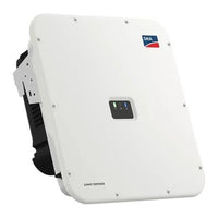 03-25-1000-2-50 GV10US bundle