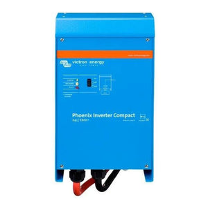 Phoenix Inverter 230VAC CIN241220000