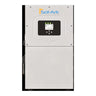 Sol-Ark 15K 120/240/208V-3R. 10 Year-Standard Warranty, NEMA3-R. Indirect Lightning, Solar Flare & EMP Hardening for Sol-Ark system