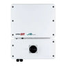 Solaredge 6KW Energy HUB W/RGM & 5 YEAR CELL PLAN SE6000H-USSNBBL14