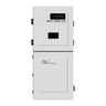 Midnite All In One Inverter Is A 11,400 Watt 120/240VAC System - MN15-12KW-AIO