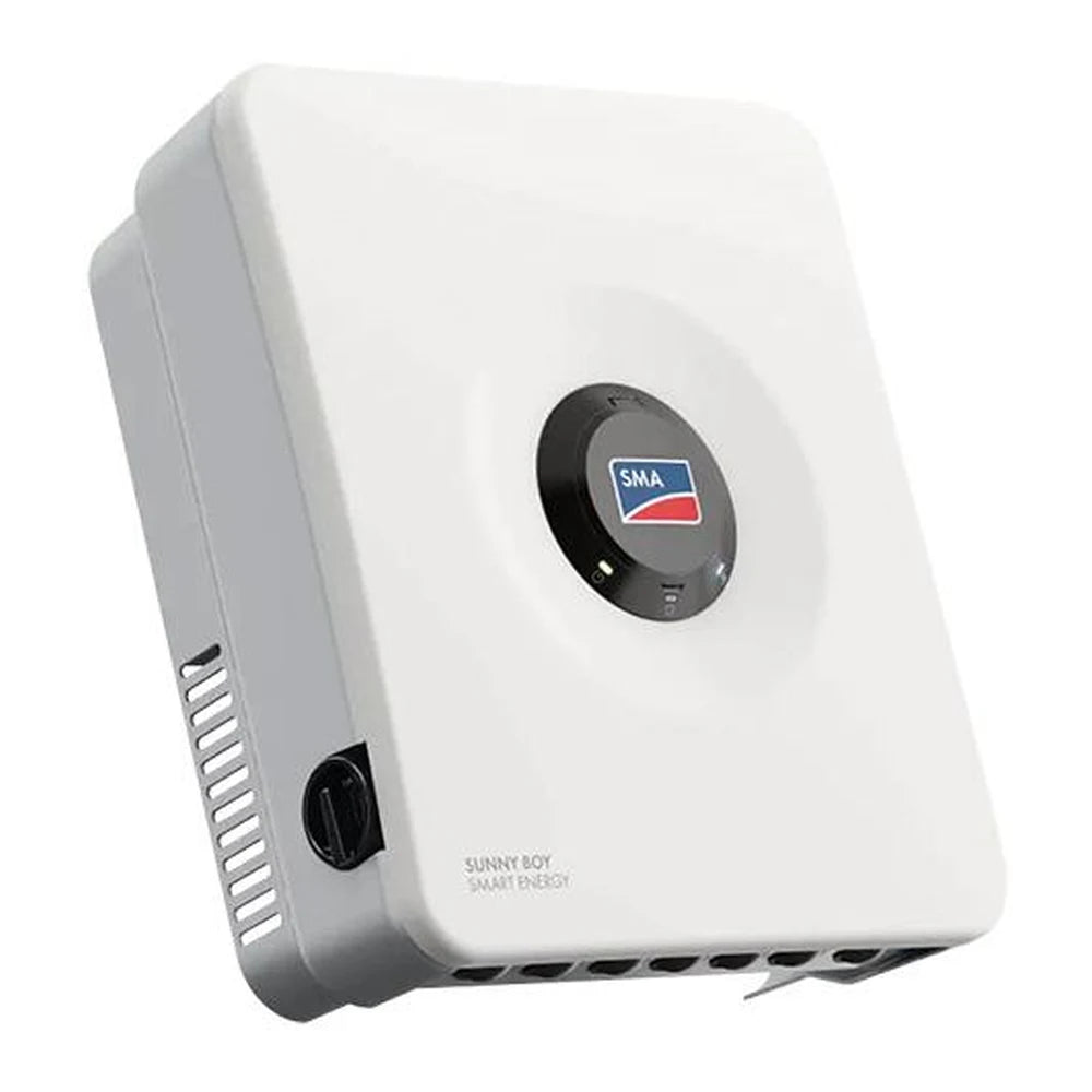 SBSE4.8 GV15US bundle