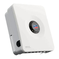 SBSE4.8 GV15US bundle