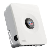 SMA SBSE3.8-US-50 Sunny Boy Hybrid Inverter