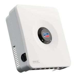 SMA SBSE3.8-US-50 Sunny Boy Hybrid Inverter
