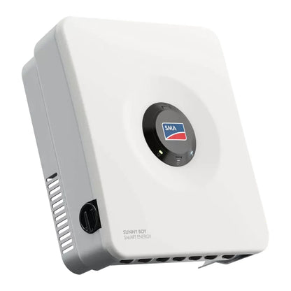 SMA SBSE3.8-US-50 Sunny Boy Hybrid Inverter
