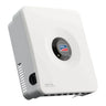 SMA SBSE3.8-US-50 Sunny Boy Hybrid Inverter