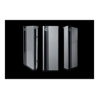 EndurEnergy Residential Storage Product - 15.36 kWh - Pack & BMS ESP-BU15