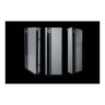 EndurEnergy Residential Storage Product - 15.36 kWh - Pack & BMS ESP-BU15