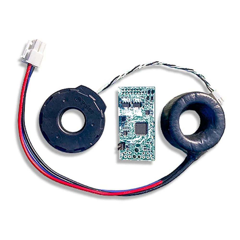 MidNite Solar MNHBB-AFGF KIT Generator Accessories