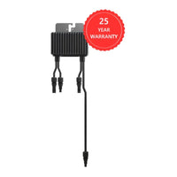 SolarEdge S1201-1GMYMRV Inverter