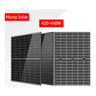 Horay Solar HS420TC-MHO-D