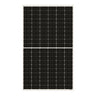 Amerisolar AS-7M120N-BHC-470W