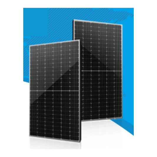 Conpo Power Tech SP-440W