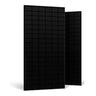 Hyundai Energy Solutions HiT-H450LE-FB(ZB)