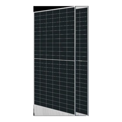 Hyundai Energy Solutions HiC-T580NI