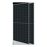 Hyundai Energy Solutions HiC-T580NI