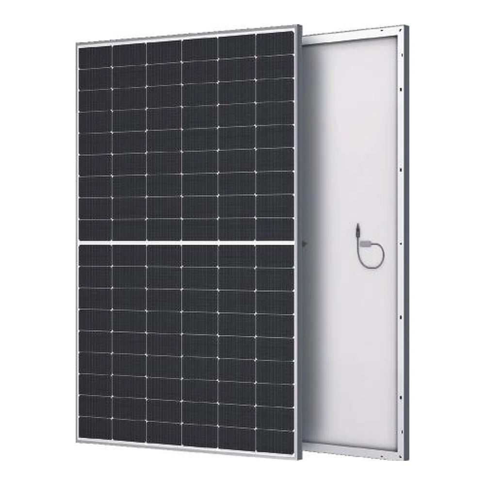 Hanersun Technology HN18N-54HT430W