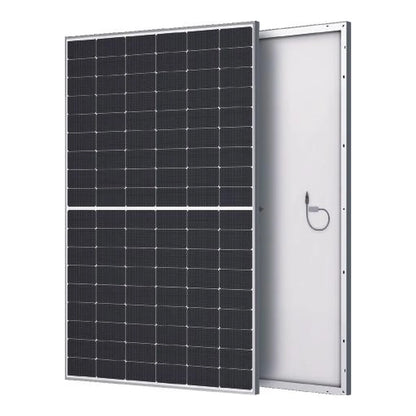 Hanersun Technology HN18N-54HT430W