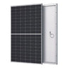 Hanersun Technology HN18N-54HT430W