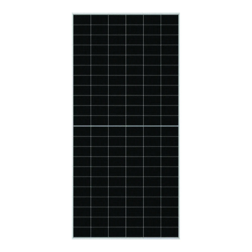Risen Energy RSM132-11-625BNDG