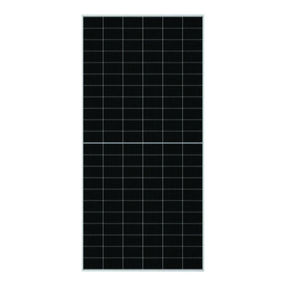 Risen Energy RSM132-11-625BNDG