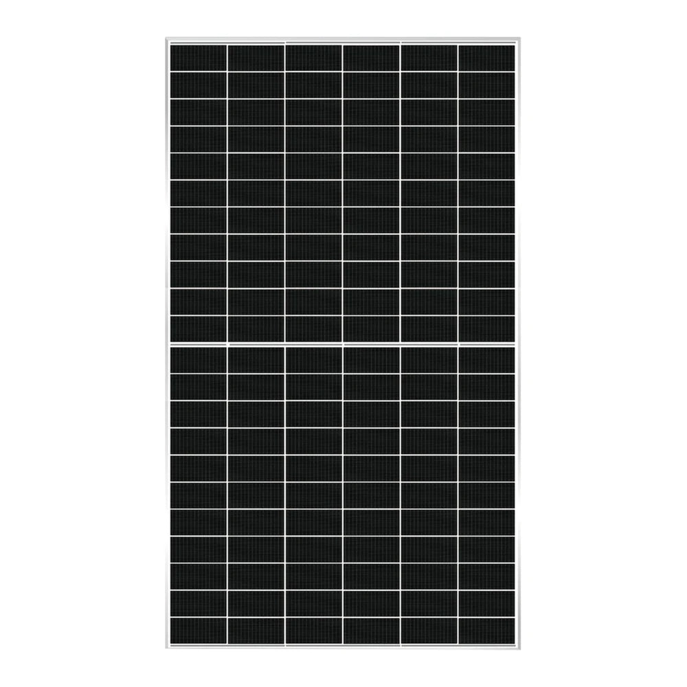 Xpower Solar XP-MH66H-700W Dual Glass