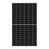 Xpower Solar XP-MH66H-700W Dual Glass