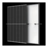 Trina Solar 440W