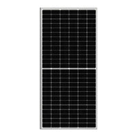 EGE EGE-585W-156M(GM10)