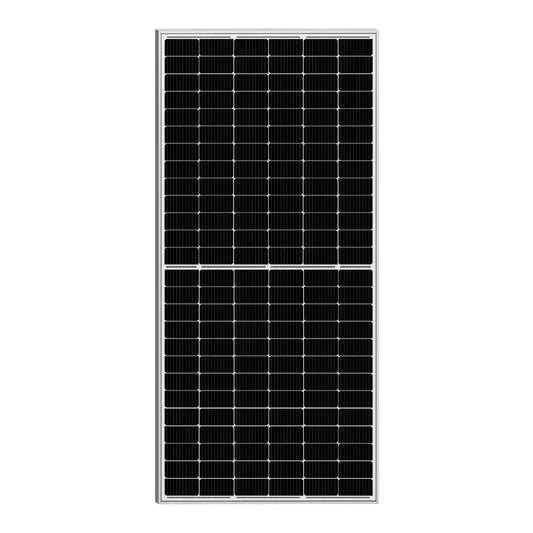 EGE EGE-585W-156M(GM10)