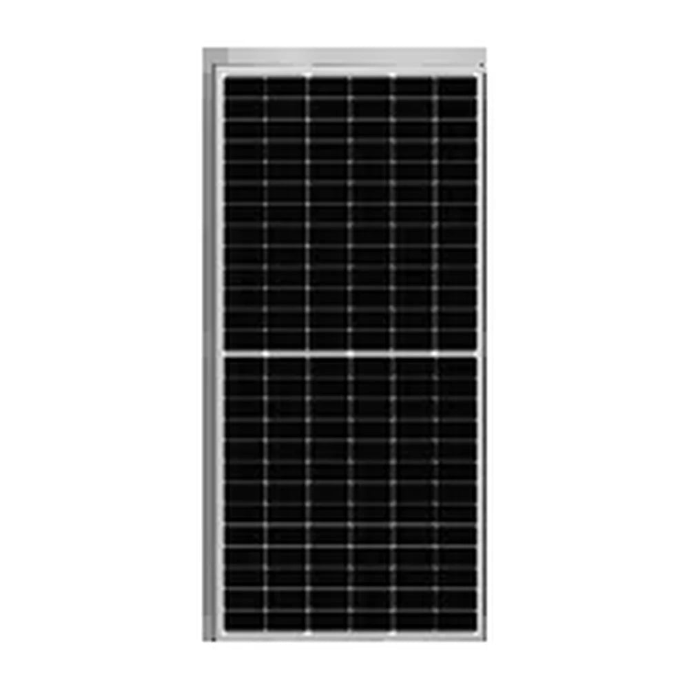 EGE EGE-600W-156M(GM10)