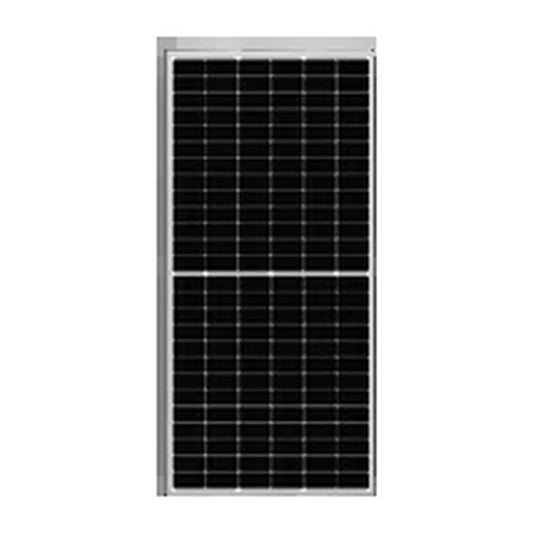 EGE EGE-600W-156M(GM10)