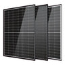 Horay Solar HS440TC-MHA