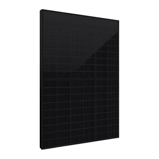 Sunpro Power SPDG440-N108M10
